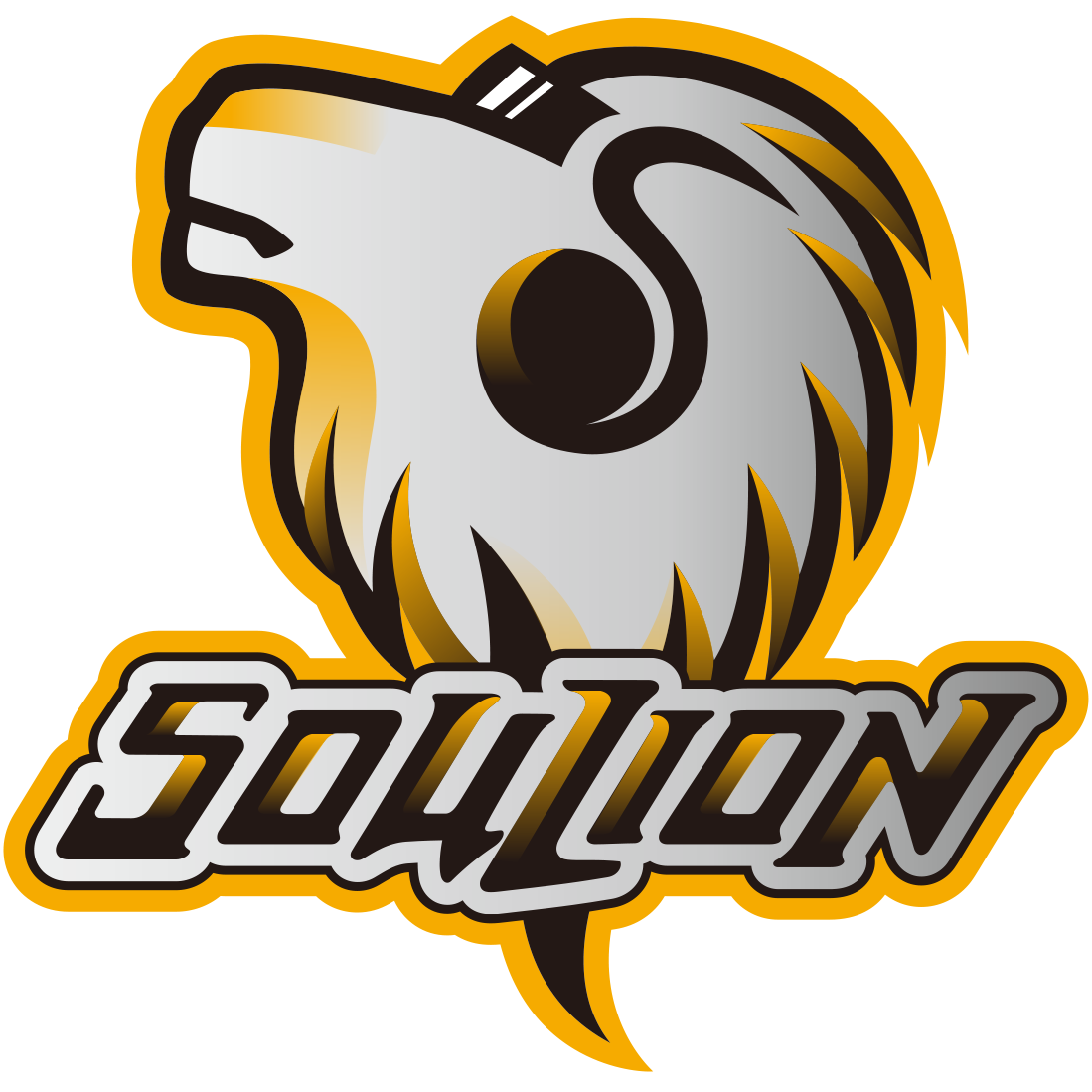 Soulion