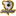 Soulion logo