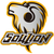 Soulion
